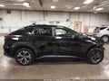 Photo 14 of 20 — 2024 Toyota BZ4X