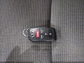 Photo 11 of 20 — 2024 Toyota BZ4X