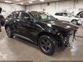 Photo 1 of 20 — 2024 Toyota BZ4X