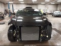 Photo 6 of 20 — 2024 Toyota BZ4X