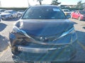 Photo 13 of 18 — 2025 Toyota Sienna