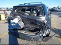 Photo 18 of 18 — 2025 Toyota Sienna