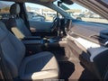 Photo 5 of 18 — 2025 Toyota Sienna