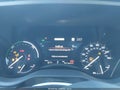 Photo 7 of 18 — 2025 Toyota Sienna