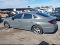 Photo 14 of 16 — 2023 Hyundai Sonata
