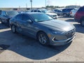 Photo 1 of 16 — 2023 Hyundai Sonata