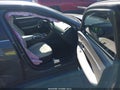 Photo 5 of 16 — 2023 Hyundai Sonata