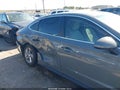 Photo 6 of 16 — 2023 Hyundai Sonata