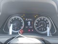 Photo 7 of 16 — 2023 Hyundai Sonata
