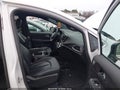 2025 Chrysler Voyager — photo 5 of 16 | VIN 2C4RC1CG8SR510196