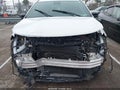2025 Chrysler Voyager — photo 6 of 16 | VIN 2C4RC1CG8SR510196