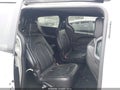 2025 Chrysler Voyager — photo 8 of 16 | VIN 2C4RC1CG8SR510196