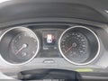 Photo 7 of 16 — 2018 Volkswagen Tiguan