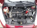 Photo 10 of 17 — 2015 Ford Fiesta