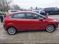 Photo 13 of 17 — 2015 Ford Fiesta