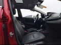 Photo 5 of 17 — 2015 Ford Fiesta
