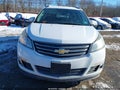 Photo 12 of 17 — 2016 Chevrolet Traverse