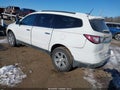 Photo 3 of 17 — 2016 Chevrolet Traverse