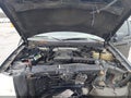 Photo 10 of 16 — 2008 Ford F-150