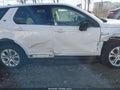 Photo 17 of 17 — 2021 Land Rover Discovery Sport