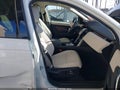 Photo 5 of 17 — 2021 Land Rover Discovery Sport