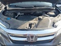 Photo 10 of 16 — 2020 Honda Pilot