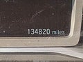 Photo 15 of 16 — 2020 Honda Pilot
