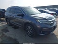 Photo 1 of 16 — 2020 Honda Pilot