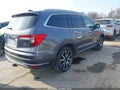 Photo 4 of 16 — 2020 Honda Pilot