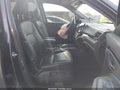 Photo 5 of 16 — 2020 Honda Pilot