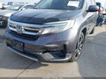 Photo 6 of 16 — 2020 Honda Pilot
