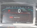 Photo 7 of 16 — 2020 Honda Pilot