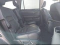 Photo 8 of 16 — 2020 Honda Pilot