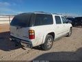 Photo 4 of 11 — 2005 Chevrolet Suburban 1500