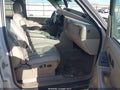 Photo 5 of 11 — 2005 Chevrolet Suburban 1500