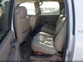 Photo 8 of 11 — 2005 Chevrolet Suburban 1500
