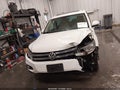 2016 Volkswagen Tiguan — photo 13 of 18 | VIN WVGBV7AX4GW506626