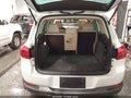 2016 Volkswagen Tiguan — photo 18 of 18 | VIN WVGBV7AX4GW506626