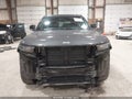Photo 13 of 21 — 2025 Jeep Grand Cherokee