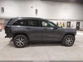 Photo 14 of 21 — 2025 Jeep Grand Cherokee