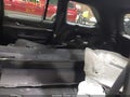 Photo 12 of 21 — 2025 Jeep Grand Cherokee