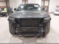 Photo 19 of 21 — 2025 Jeep Grand Cherokee