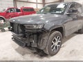 Photo 21 of 21 — 2025 Jeep Grand Cherokee