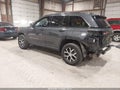 Photo 3 of 21 — 2025 Jeep Grand Cherokee