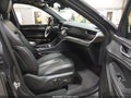 Photo 5 of 21 — 2025 Jeep Grand Cherokee