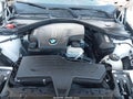 Photo 10 of 16 — 2014 BMW 2 Series