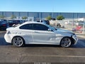 Photo 13 of 16 — 2014 BMW 2 Series