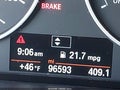 Photo 15 of 16 — 2014 BMW 2 Series