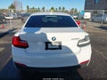 Photo 16 of 16 — 2014 BMW 2 Series