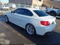 Photo 3 of 16 — 2014 BMW 2 Series